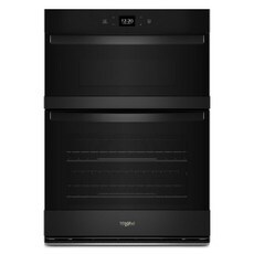 WHIRL:WOEC5027LB